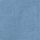 Colour China Blue