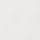 Colore Bianco sporco selezionato