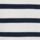 Colour Dark Navy selected