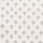 Colour Grey selected