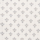Colour Grey selected