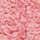 Farbe Pastellrosa ausgewählt
