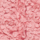 Color Pastel Pink selected