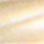 Colour Gold selected