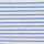 Color Blue selected