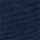 Colour Dark Navy selected