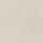 에크루 색상 선택됨