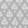 Colour Grey selected