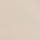 Color Off White selected