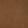 Medium Brown