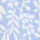 Farbe Himmelblau ausgewählt