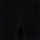 Color Black selected