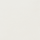 Kleur Open beige geselecteerd