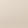Colour White selected
