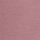 Color Rosa pastel seleccionado