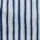 Colour Dark Navy selected