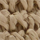 Farbe Sandfarben ausgewählt