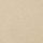 Colour Beige selected