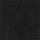 Colour Black selected