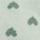 Color Pastel Green selected