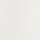 Colour White selected