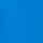 Couleur Bleu