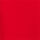 Couleur Rouge sélectionnée