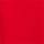 Color Rojo seleccionado