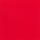 Color Rojo seleccionado