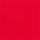 Couleur Rouge sélectionnée