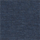 Couleur Bleu marine sélectionnée