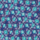 Colour Turquoise selected