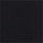 Colour Black selected
