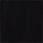 Farbe Schwarz ausgewählt