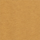 Ochre