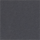 Color Dark Grey selected