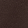 Colour Brown