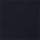 Color Navy selected