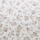 Färg Beige vald