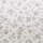Colour Beige selected