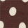 Color Chocolate selected