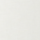 Blanco roto