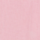 Color Rosa claro
