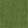 Colour Green selected