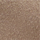 Color Sand selected