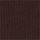 شوكولاتة