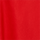 Colour Red selected