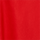Colour Red selected