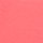 Couleur Corail sélectionnée
