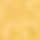 Color Pastel Yellow selected